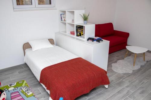 additional hotel beds 1920x1280