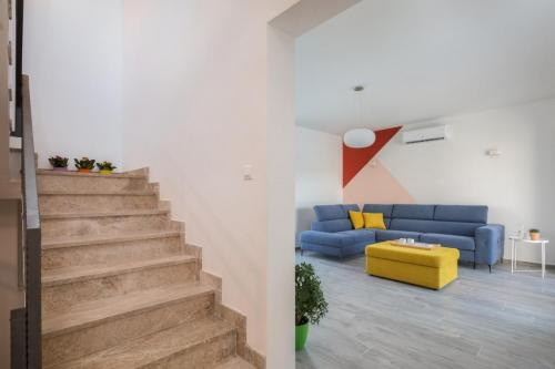 villa-razanj-interijer-007 1920x1280