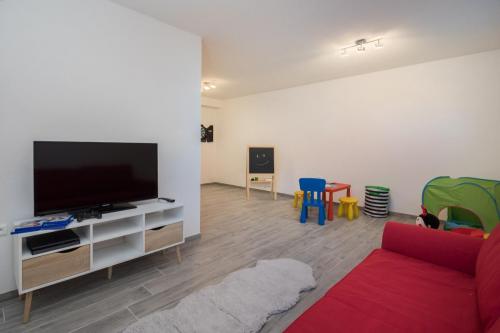 villa-razanj-interijer-031 1920x1280